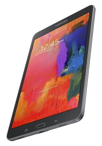 samsung galaxy Tab Pro 8.4-Inch Tablet
