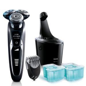 Philips Norelco 9300 Shaver