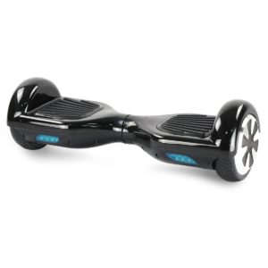 VORCOOL Two Wheel Scooter Two Wheels Electric Drifting Board