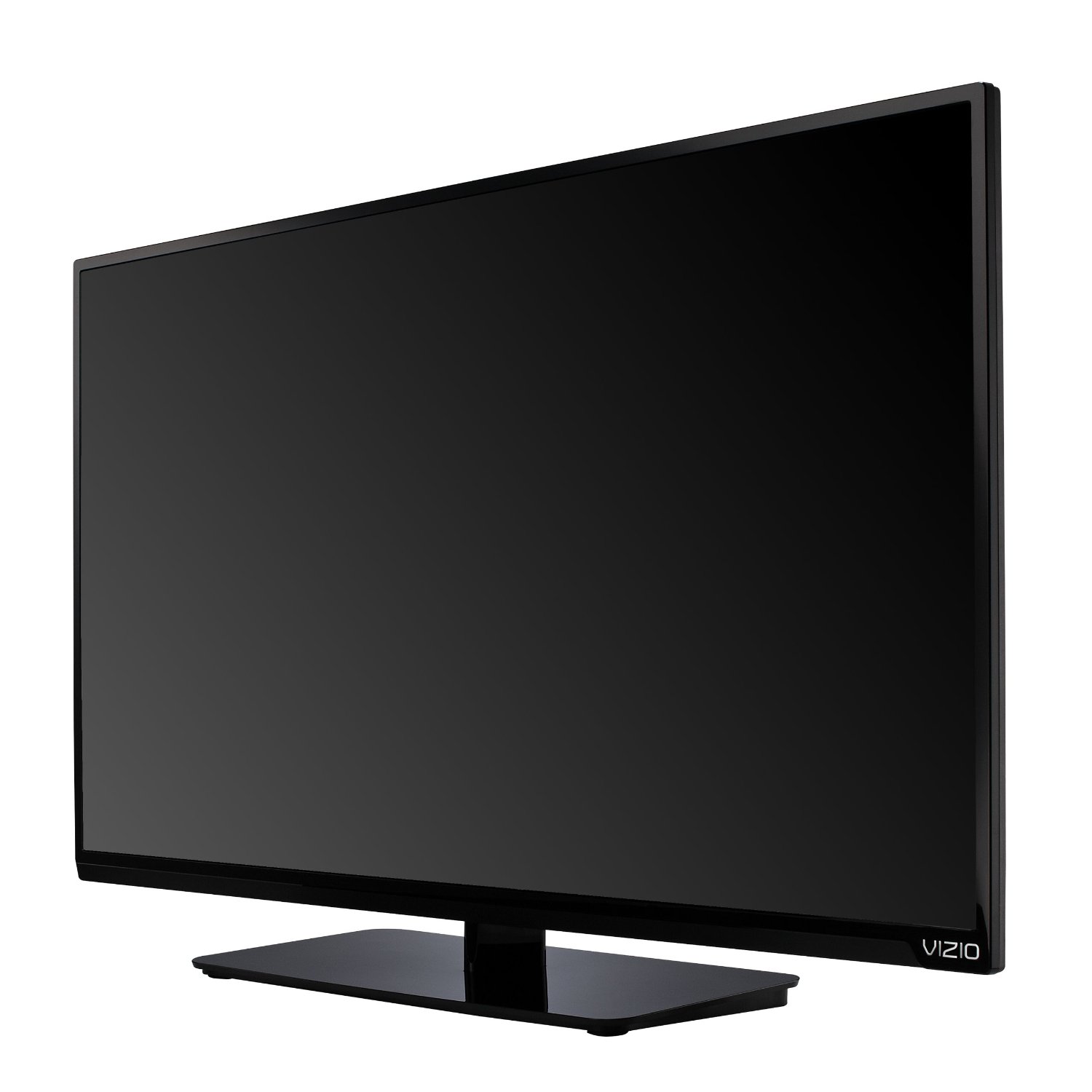 vizio E320-B0E 32-Inch 720p 60Hz LED TV