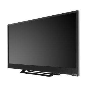 VIZIO E241i-B1 60hz 1080p Smart TV
