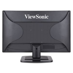 ViewSonic VA2249S 22-Inch SuperClear IPS LED-Lit LCD