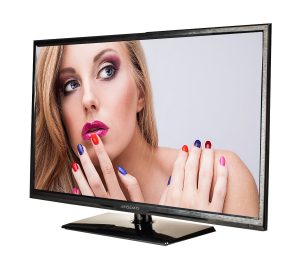 oCosmo 40 inch 1080p 60Hz LED TV