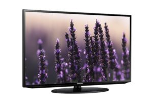 samsung un32h5203 32-inch TV