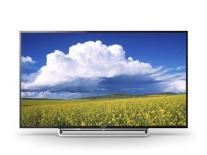 sony kdl60w630b 60-inch led tv