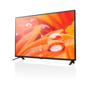 LG 49LB5550 FHD LED TV