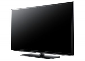 Samsung 32EH5000 Full HD LED TV