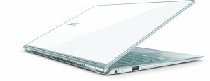 Acer Aspire S7-393-7451 13.3 inch Ultrabook