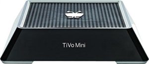 TiVo Mini TCDA93000