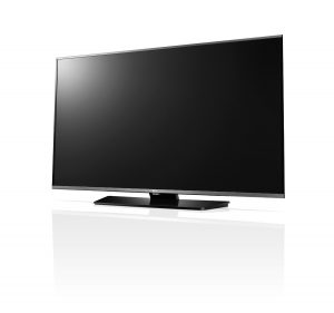 LG Electronics LF6300 Series HD LED Smart TV