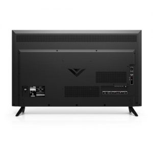 VIZIO E43-C2 43 inch Full HD Smart LED TV