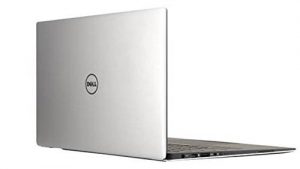 2015 Model Newest Infinity Dell XPS-13 Ultrabook