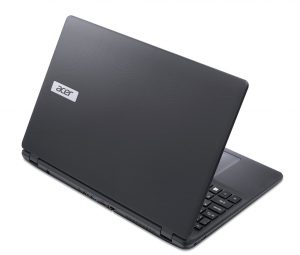 Acer Aspire ES1-512-P84G 15.6 inch Notebook