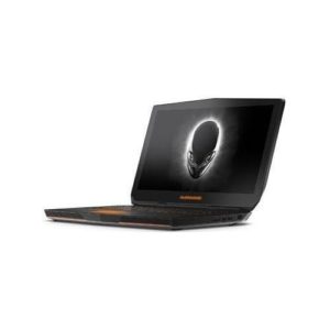 Alienware 15 ANW15-1421SLV 15.6-Inch Gaming Laptop