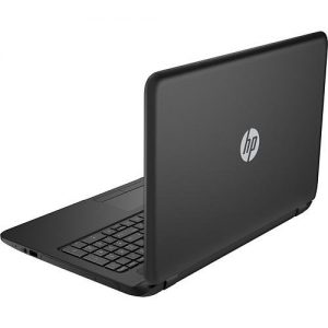 HP Touchsmart 15-f162dx 15.6 Touch Laptop