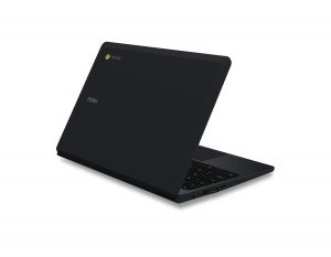 Haier Chromebook 11 HR-116HR Laptop