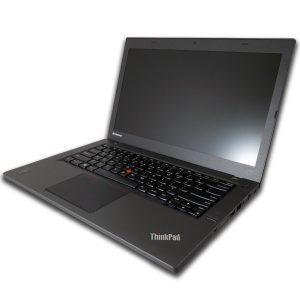 Lenovo Thinkpad T440 14 inch i3-4030U Ultrabook