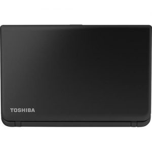 Toshiba Satellite C55-B5100 and C55-B5302 15.6 inch Laptop