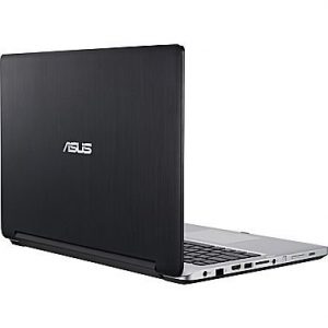 ASUS TP550LA-RHI5T01 Touchscreen 15.6 inch Laptop