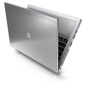 HP EliteBook 2560P 12.5 inch Laptop