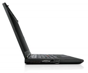 Lenovo Thinkpad T420 Business Laptop