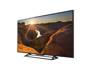 Sony KDL48R510C and KDL40R510C FHD Smart LED TV