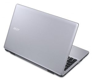 Acer Aspire V 15 Touch V3-572P-326T Signature Edition Notebook