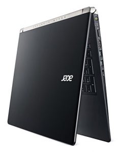 Acer Aspire V17 Nitro Black VN7-791G-76Z8