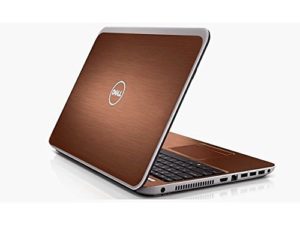 Dell Inspiron 17R - 5737 17.3 inch Laptop