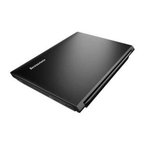 Lenovo 15.6 Inch Business Laptop B50-45 59441913
