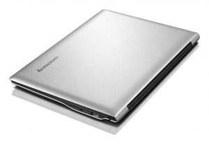 Lenovo S21e 11.6 inch Notebook 80M4002DUS
