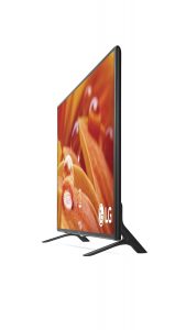 LG Electronics 32LF595B 32 inch HD Smart LED TV