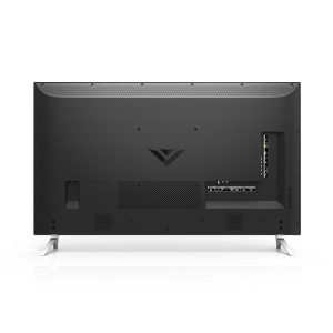 VIZIO M43-C1 43 inch 4K UHD Smart LED HDTV