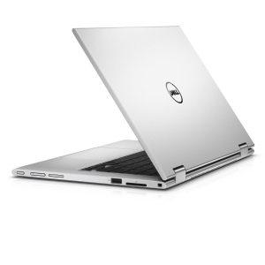 Dell Inspiron 11 3000 Series 2-In-1 i3147-10000sLV 11.6 inch laptop