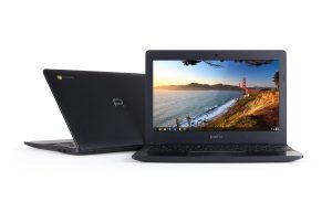 Poin2 Chromebook 11 LT0101-01US